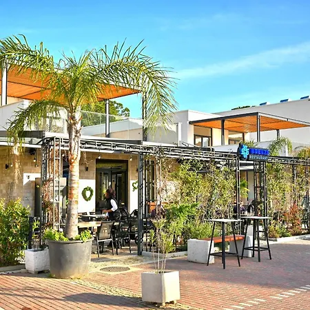 Apartment Sunny - 295