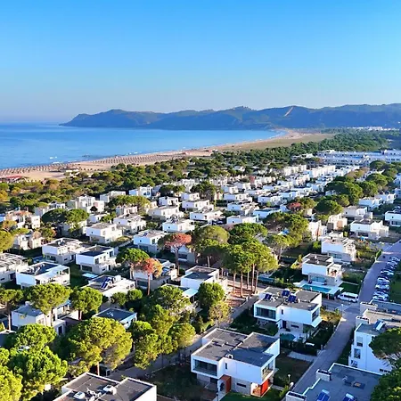 Sunny - 295 * Durres