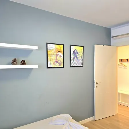 Sunny - 295 דורס