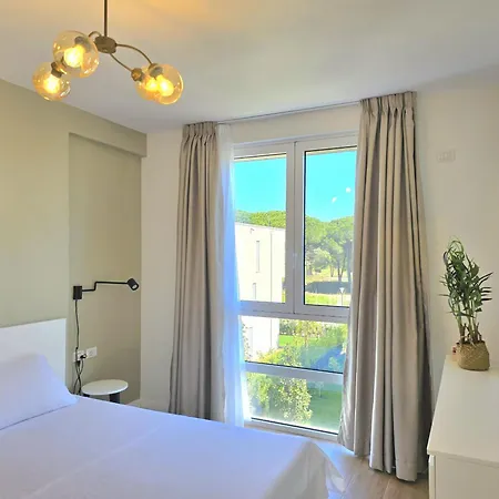 Sunny - 295 דורס