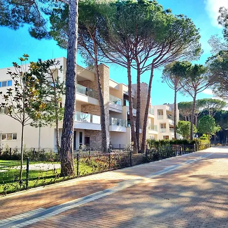 Sunny - 295 Durres