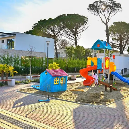 Sunny - 295 * דורס