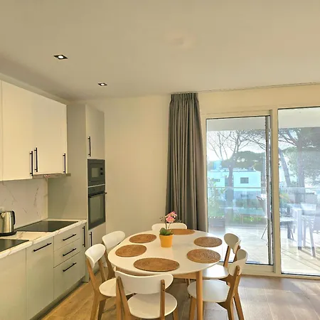 Sunny - 295 דירה