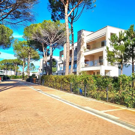 Sunny - 295 * Durrës